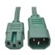 Tripp Lite P018-006-AGN