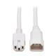 Tripp Lite P018-006-AWH