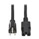 Tripp Lite P019-008