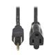Tripp Lite P022-003-13A