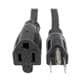 Tripp Lite P024-010