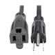 Tripp Lite P024-025-13A