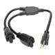 Tripp Lite P024-18N-13A-2R
