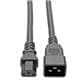 Tripp Lite P032-007