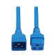 Eaton P036-002-ABL