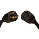 Tripp Lite P041-008