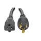 Tripp Lite P046-06N-T