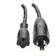 Tripp Lite P046-06N