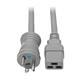 Tripp Lite P049-006-GY-HG