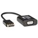Tripp Lite P134-06N-VGA-V2