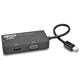 Tripp Lite P137-06N-HDV-4K