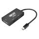 Tripp Lite P137-06N-HDVK6B