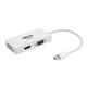 Tripp Lite P137-06N-HDVW