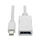 Tripp Lite P139-003-DP-V2B