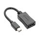Tripp Lite P139-06N-DP4K6B