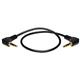 Tripp Lite P312-001-2RA