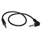 Tripp Lite P312-001-RA