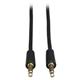 Tripp Lite P312-025