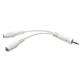 Tripp Lite P313-06N-WH