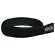 Tripp Lite P350-10N-10