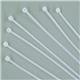 Tripp Lite P352-07N-100