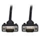 Tripp Lite P502-003-SM