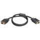 Tripp Lite P502-003
