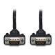 Tripp Lite P502-006-SM