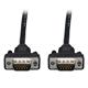 Tripp Lite P502-010-SM