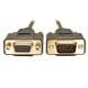 Tripp Lite P510-010