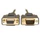 Tripp Lite P510-025