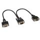 Tripp Lite P516-001-HR