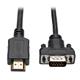 Tripp Lite P566-003-VGA