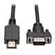 Tripp Lite P566-015-VGA
