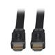 Tripp Lite P568-003-FL
