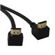 Tripp Lite P568-006-RA2