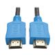 Tripp Lite P568-010-BL