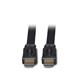 Tripp Lite P568-010-FL