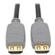 Tripp Lite P568-01M-2A