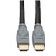 Tripp Lite P568-025-2A