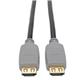 Tripp Lite P568-03M-2A