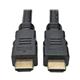 Tripp Lite P568-100-ACT