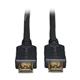 Tripp Lite P568-100-HD