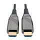 Tripp Lite P568-100M-FBR