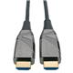 Tripp Lite P568-40M-FBR