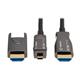 Tripp Lite P568FM-40M-8K6