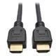 Tripp Lite P569-010-CL3