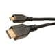Tripp Lite P570-006-MICRO
