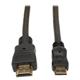 Tripp Lite P571-006-MINI