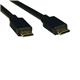 Tripp Lite P572-006